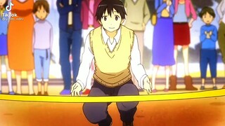 #9 ANIME