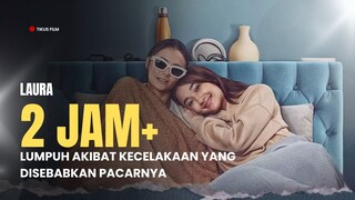 LAURA | GAGA ADALAH MAUT