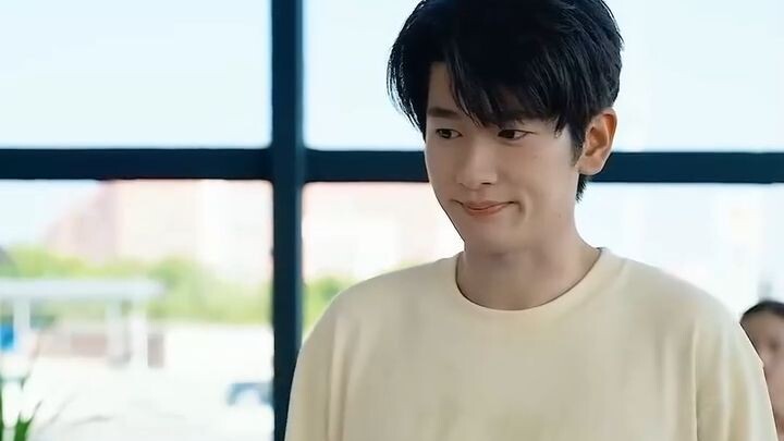 หลิงเฉิน เปิดระบบเปลี่ยนเท็จเป็นเรื่องจริง