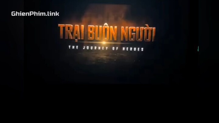 Trại Buôn Người | comnguoi.dpdns.org