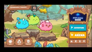 5 SCHOLARSHIP GIVEAWAY! CELEBRATING OUR 50K+ SUBS. ON YOUTUBE #TEAMBTP!