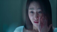 Tại Sao Lại Là Oh Soo Jae EP 1a [Sub Việt]