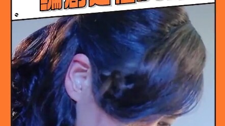 เชือกป่านเลือกขาดเฉพาะจุดที่บางที่สุด โชคร้ายเลือกหาแต่คนอาภัพ น้ำตาของฉันไม่มีค่าเลย