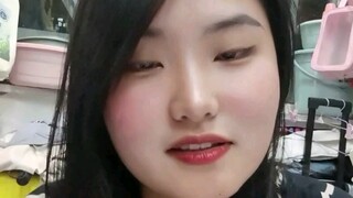 当东北人学了韩语专业后…