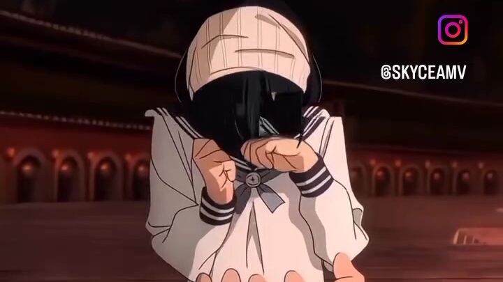 Best character