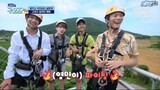Pretty 95s - Episode 9 [Eng Sub]