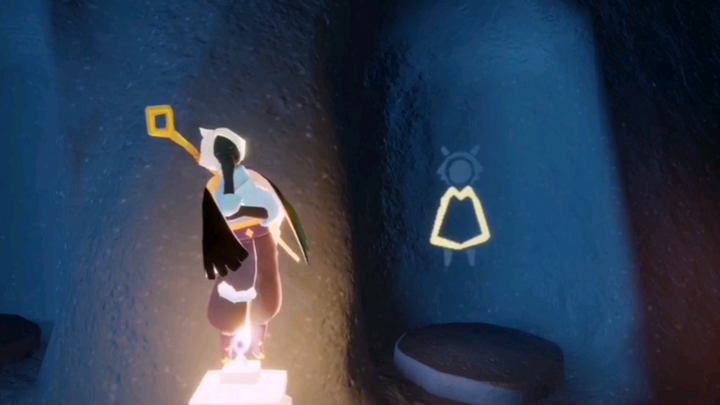 #الرحلة إلى النور##مونتاج مختلط# رأس المبتدئين ليس جميلًا؟ تعال نقارن!