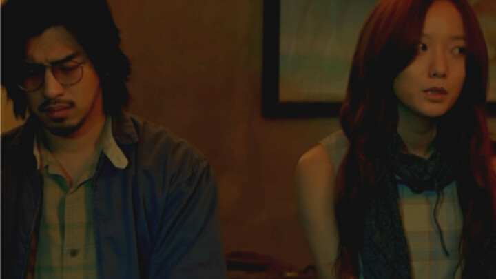 Epic plot twists in movies and TV shows—each one crazier than the last!