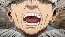 Gachiakuta Part 4