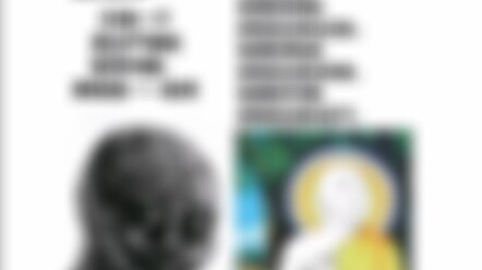 The most important thing is to have clear thoughts.