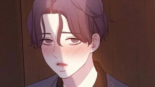 [Đồ ăn ma cà rồng/Dùng bữa với ma cà rồng] Tôi muốn biết tất cả thông tin về con người đó ˇ^ˇ