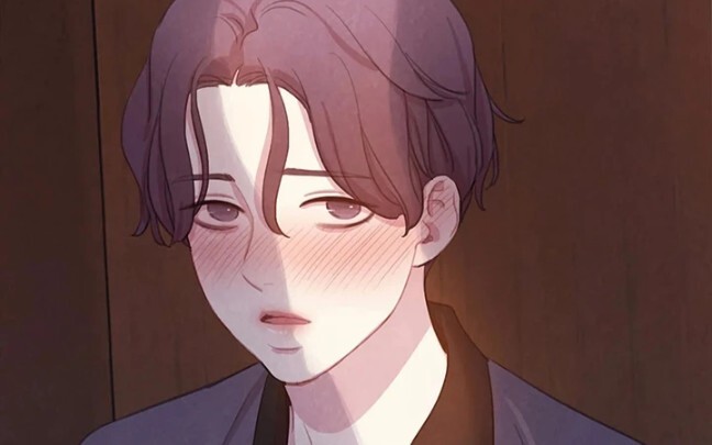 [Vampire Food/Dining with Vampires] I want to know all the information about that human ˇ^ˇ