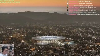 SHB Đà Nẵng _ #2 Những bản hợp đồng mới! _ PES 2020 MASTER LEAGUE