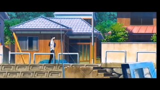 TONNEL TO THE SUMMER VACATION