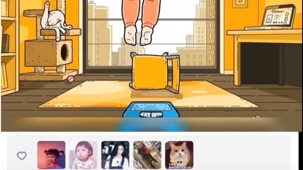 افعلها وانتهى الأمر!