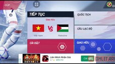 chung kết bàn ĐT Bỉ 0- 3 Anh bàn thắng lần ik ah đêee hợp vòng hết thắng ? Football League 2023