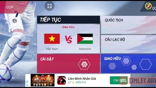 chung kết bàn ĐT Bỉ 0- 3 Anh bàn thắng lần ik ah đêee hợp vòng hết thắng ? Football League 2023