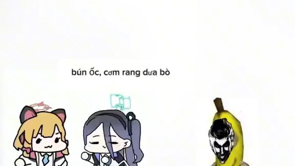 :)))))