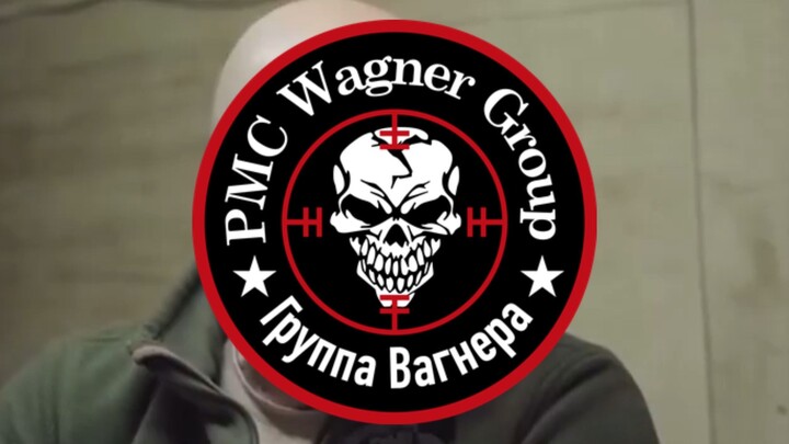 Evgeniy Prigozhin edit 1