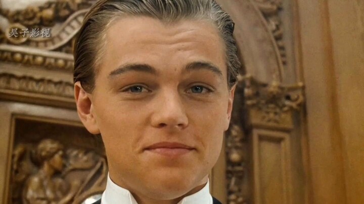 “เมื่อความพอดีเหนือกว่าความรู้สึกด้อยค่า ความสุขก็จะสถิตอยู่ตลอดทั้งชีวิต”