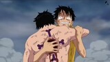 ONE PIECE |MOST SADDEST MOMENTS😞