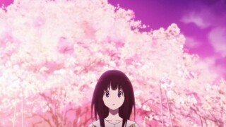 Anime Mix [AMV] The Distance