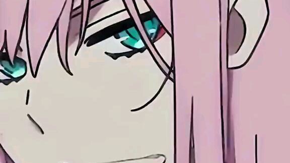 Random thing i found on internet (part 2)