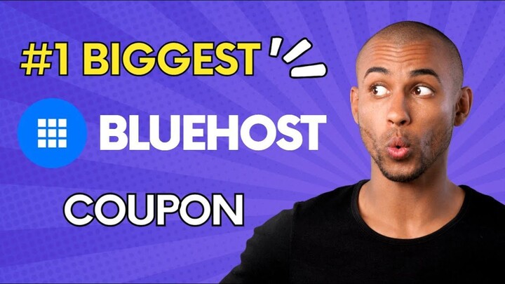 Bluehost Web Hosting Review: Is It Right for Your Website