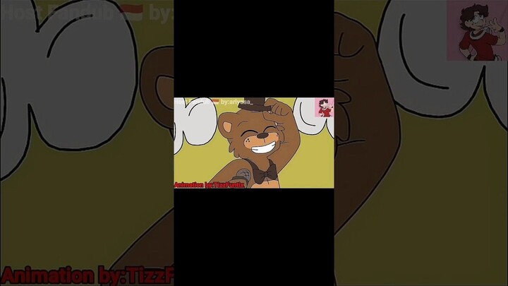 Yah Tew4s FanDub Indonesia 🇮🇩 Animation by TizzFuntix