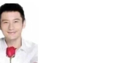 Chen Meng, you made me laugh so hard that I collapsed hahahahahahaha