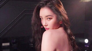 [SUNMI] คัมแบ็คเพลงใหม่ล่าสุด "TAIL" 210228เวอร์ชั่นบนเสตจ