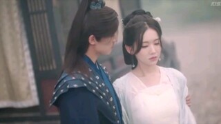 🇨🇳 EP 10 Stolen L ❤️ ve