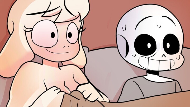 YTP UNDERTALE MAMA NOOOOOO!!!!! ASRIEL REACTION