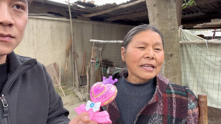 已读乱回第39期！来自四川人的顶级理解！