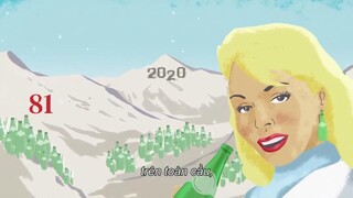 Nhập môn lịch sử (Phần 2) EP 5 [Sub Việt]