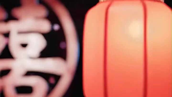 【FULL】They Say I Died and Turned Him into a Monster. Now, I Must Tame the Beast