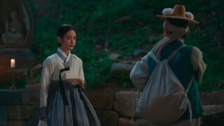 [EngSub] Moon River - Ep.03