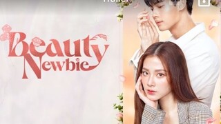 BEAUTY NEWBIE 2024 [Eng.Sub] Ep08