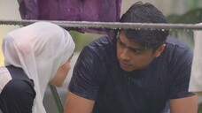 Ipar Adalah Maut the series eps 3