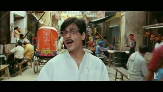 Haule Haule - Full Song ｜ Rab Ne Bana Di Jodi ｜ Shah Rukh Khan ｜ Anushka Sharma