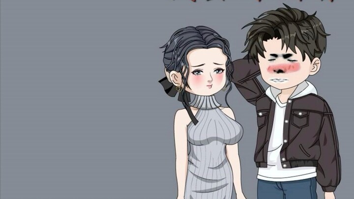 Aku bisa menghentikan waktu (1) Setelah terlahir kembali, aku bisa menghentikan waktu