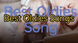 Most Relaxing Oldies Songs