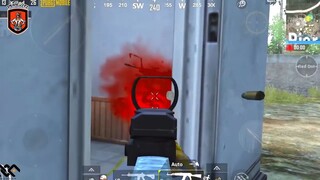 Trận Đấu Huỷ Diệt Map_Với Những Pha Công Nhà Cục Súc 6