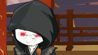 I, Li Changge, am the best here!