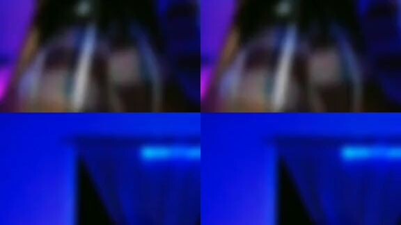 random video