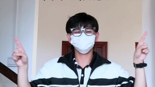 Trồng hoa lớn và đào, đào mãi