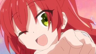 Đánh giá phê bình của Kita-chan về “Vấn đề ba cơ thể”