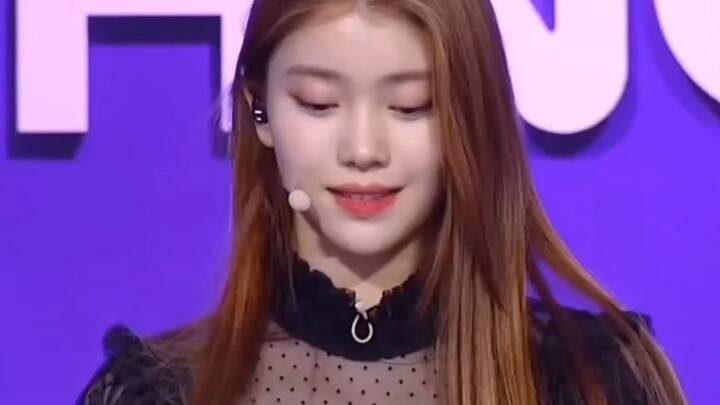 นี่คืออาณาเขตปกครองของฉัน