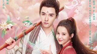 Dark Day Bright Night - 黑天白夜 | Nick-sirK - 双头怪 | Blooming 一念花开