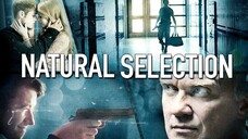 Natural Selection (2016) |Drama, Thriller | Western Movie